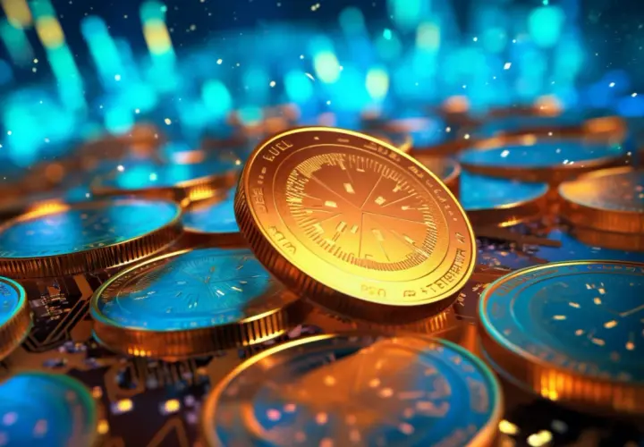 XLM Stellar: Czy Stellar XLM jest wartościową inwestycją? Ocena 
