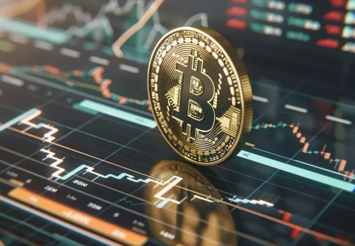 Opinie o Bitcoinie: Co mówią eksperci i użytkownicy o tym?