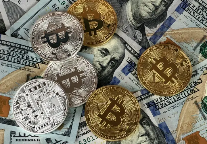 Bitcoin jako oficjalna waluta w Polsce - Ile zarobili na inwestycji w BTC?