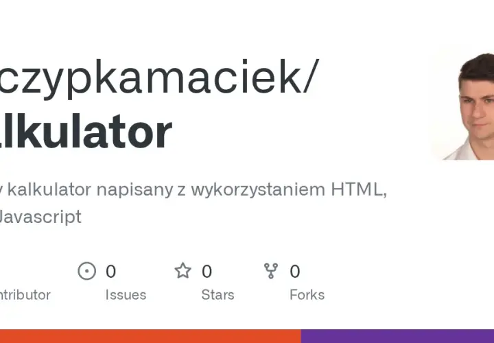 Jak korzystać z kalkulatora JavaScript? Praktyczna instrukcja