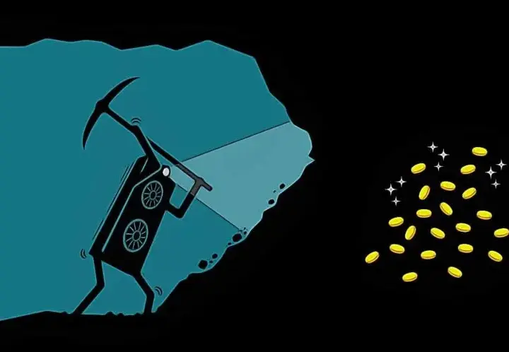 Czy można kopać kryptowaluty na laptopie? Oto, co musisz wiedzieć!