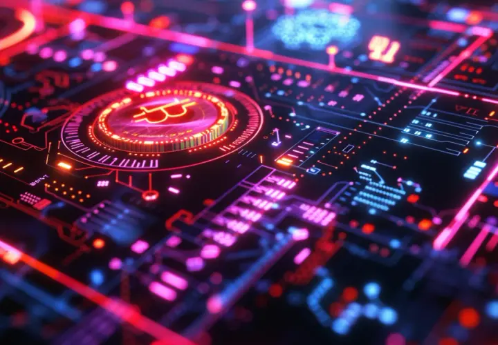 Aktualne kursy kryptowalut - Świeże informacje i analizy rynku
