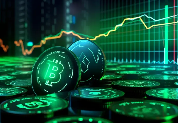 Kurs kryptowaluty BCC: Czy warto obstawiać kurs BCC?