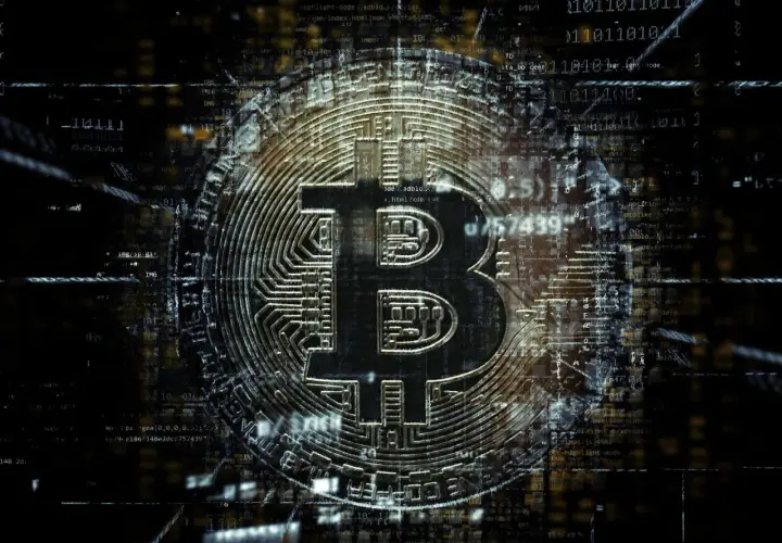 Bitcoin w świetle prawa: Czy jest legalny i jakie są ryzyko inwestycyjne?