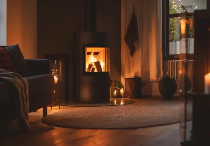 Piec Atmos: Odkryj najnowsze informacje dotyczące pieców marki Atmos