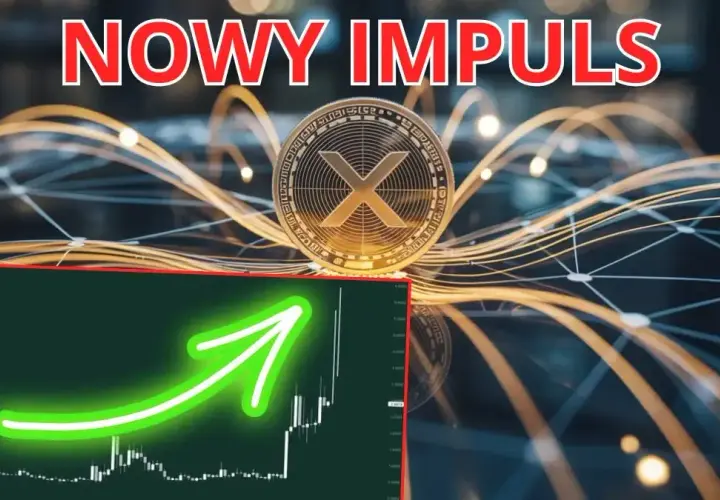 7 kluczowych czynników od których zależy cena kryptowaluty w 2025 roku