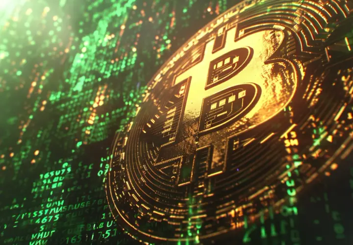 Najwyższy kurs Bitcoina: Historia najwyższego kursu bitcoina