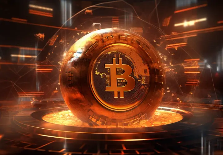 Bitcoin prognozy: Najnowsze przewidywania cenowe dla Bitcoina 