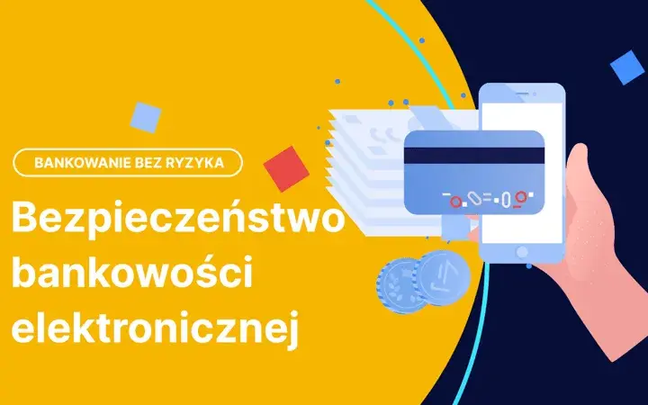 Bezpieczna wypłata kryptowalut na konto bankowe: 3 sprawdzone metody