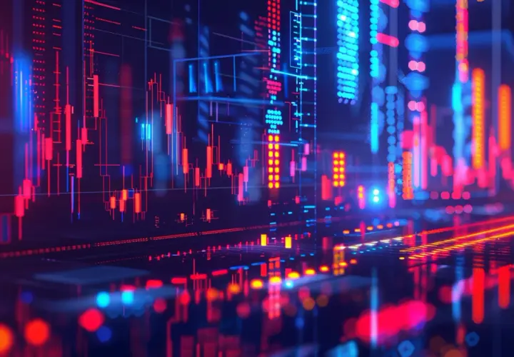 Aktualne notowania kryptowalut: Najnowsze ceny na rynku krypto