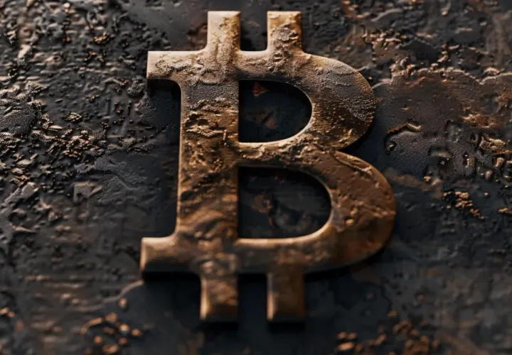 Kryptowaluta Bitcoin: Co to jest bitcoin i dlaczego jest popularny?