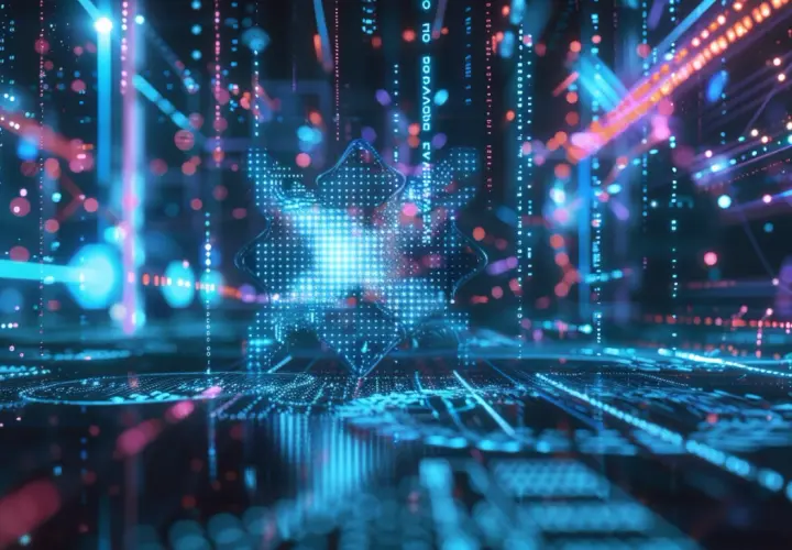 XRP Prognozy: Co przewidują analitycy dla kryptowaluty XRP?