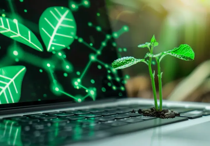 Chia - Nowa kryptowaluta - Warto rozważyć inwestycję?