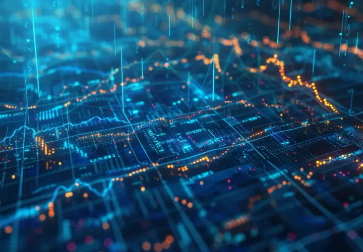 Kurs kryptowaluty Tron: Czy warto inwestować w kryptowalutę Tron?