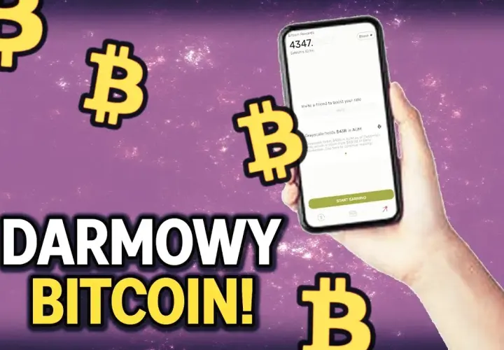 Czy kopanie Bitcoin na telefonie jest w ogóle możliwe? Mroczna prawda o mobilnym miningu