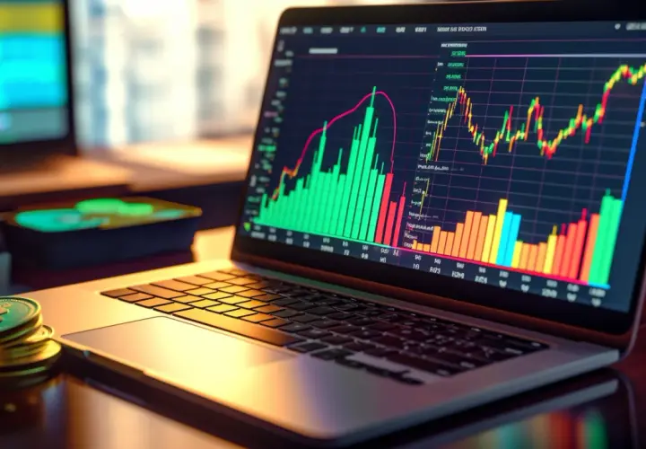 Kalkulator Bitcoin: Niezbędne narzędzie dla inwestorów i traderów