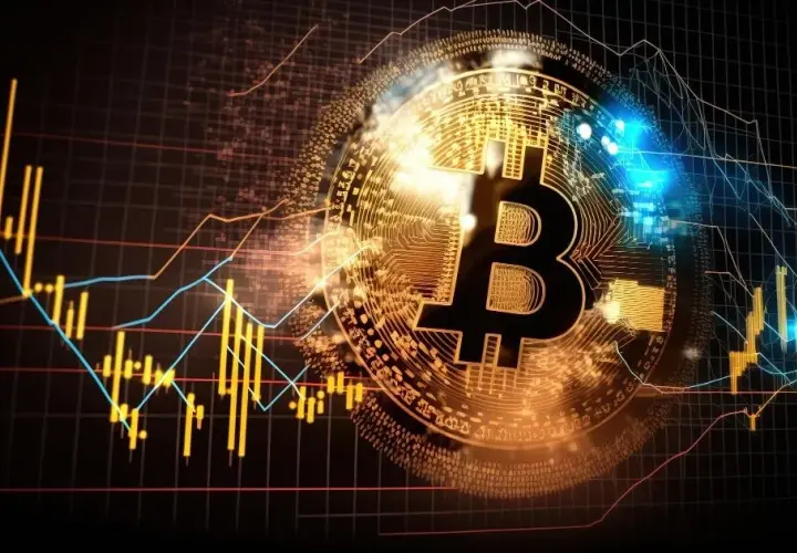 Gdzie kupić kryptowaluty bez prowizji i z minimalnymi opłatami?