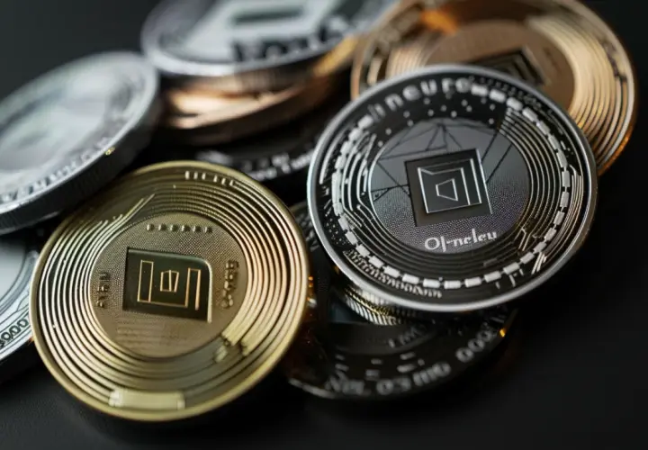 Kryptowaluta Neumark: Czy warto zainwestować w Neumark?