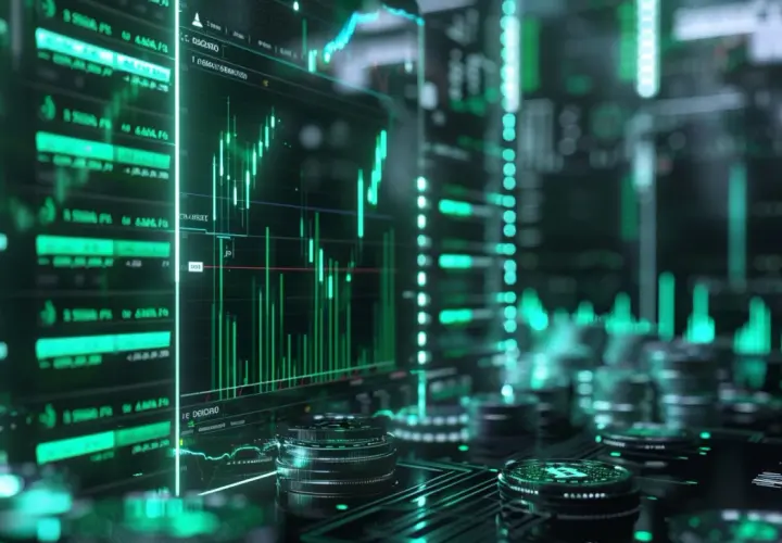 Kurs USD Coin: Aktualny kurs kryptowaluty USD Coin