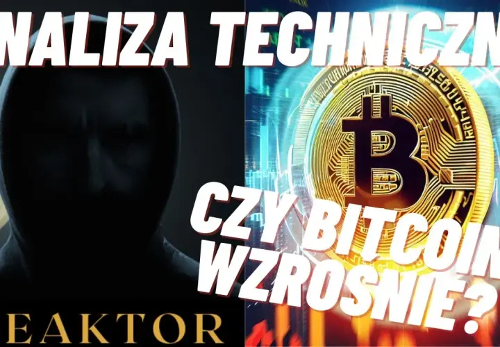 Bitcoin: Szokujące prognozy wzrostu czy kolejne ryzyko inwestycyjne?