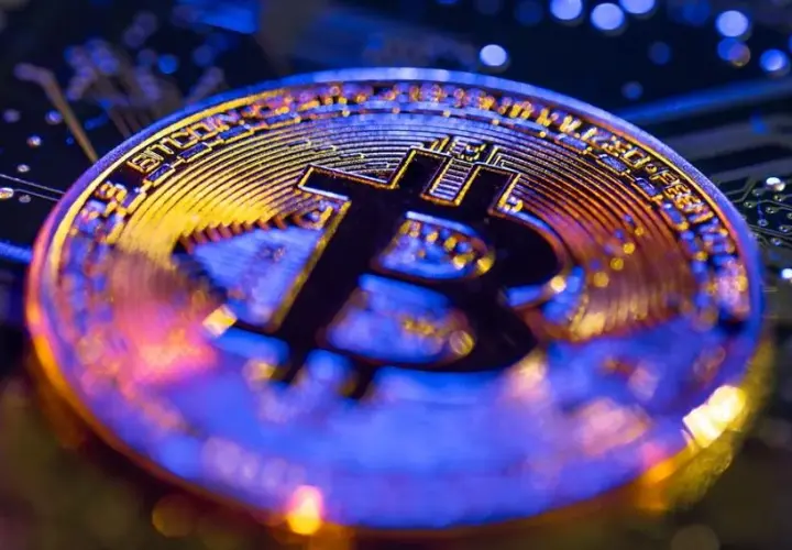 Kryptowaluty znaczenie: dlaczego warto je znać i jakie niosą ryzyko