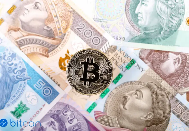 Czy kryptowaluty są legalne w Polsce: Pełne wyjaśnienie statusu prawnego