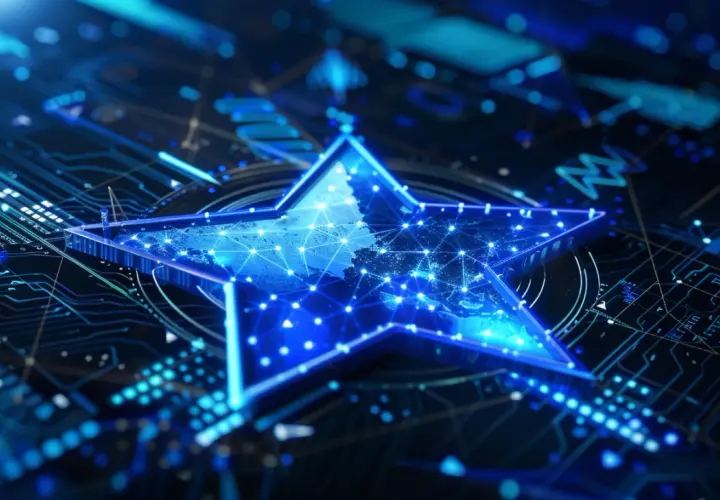 Kurs XLM (Stellar): Aktualny kurs kryptowaluty XLM (Stellar)