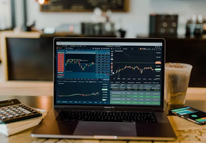  EUR/USD na Stooq: notowania euro do dolara na platformie Stooq