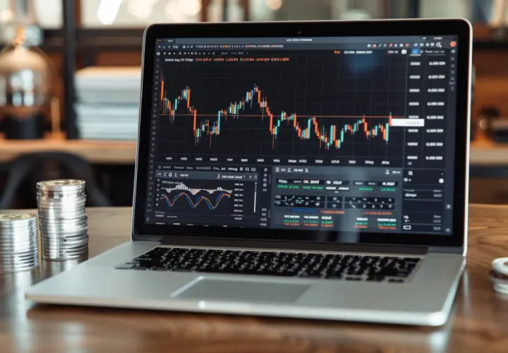 Lisk na BitBay: Sprawdź dostępność i kurs Lisk na platformie BitBay