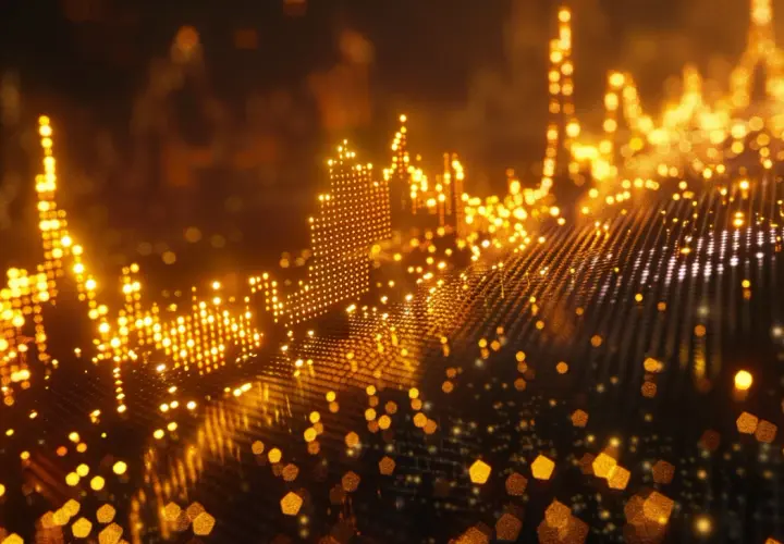 Kurs kryptowaluty BTG: Analiza kursu kryptowaluty BTG