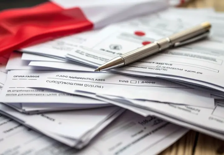 Rejestracja w RSR: Przewodnik po rejestracji w programie RSR