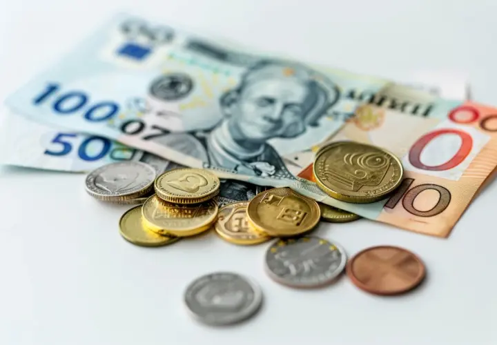 Wartość Euro w PLN: Jak dobrze przeliczyć euro na złote?