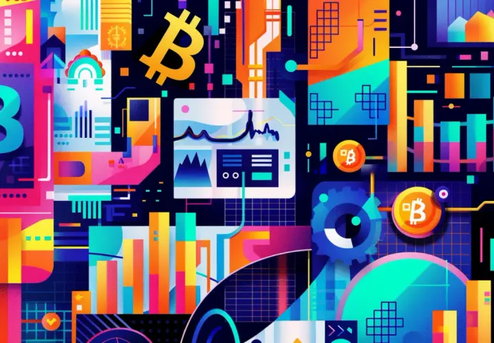 Jak zacząć z Bitcoinem: 5 kroków do inwestowania w kryptowaluty