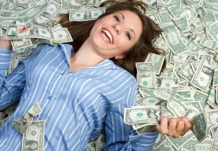 107 USD: Co możesz kupić za 107 dolarów? Praktyczne sugestie na zakupy i inwestycje