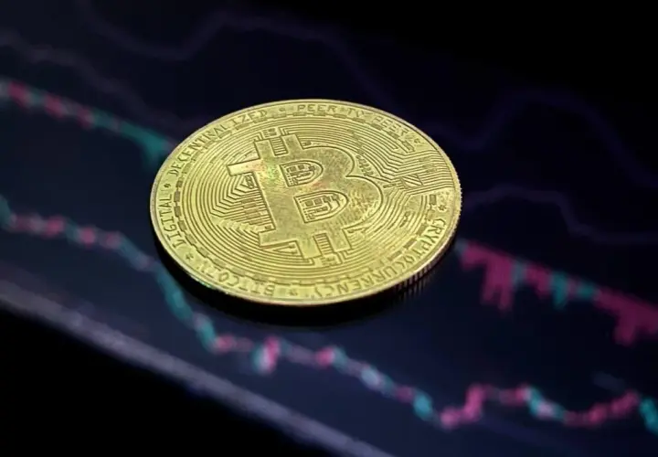 Od czego zależy kurs kryptowaluty? Kluczowe czynniki wpływające na ceny