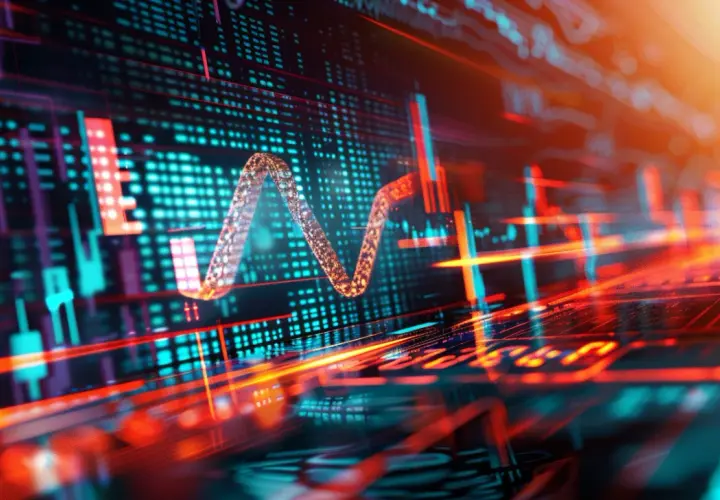 Kurs XMR (Monero): Śledź zmiany kursu kryptowaluty XMR