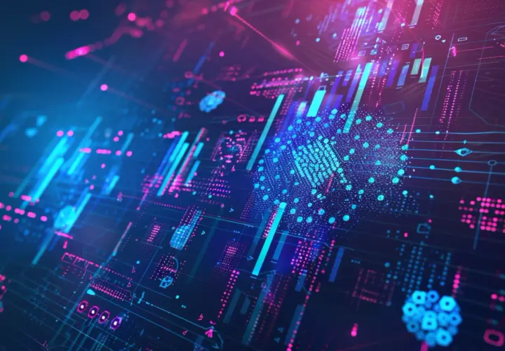 Cardano: Najnowsze wiadomości i trendy na rynku Kryptowalut