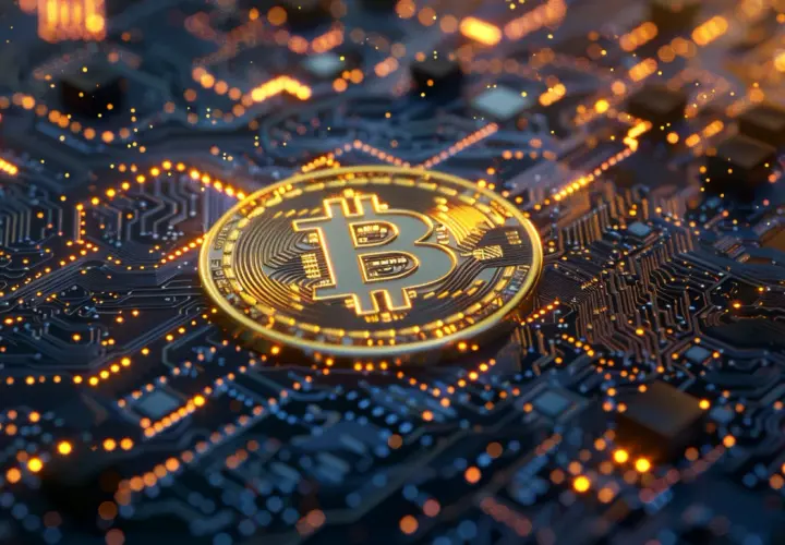 Czy warto zarabiać na bitcoinach? Opinie użytkowników