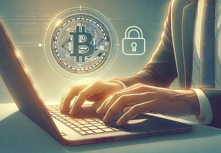 Jak bezpiecznie kupić Bitcoin na Bittrex bez ukrytych opłat i pułapek