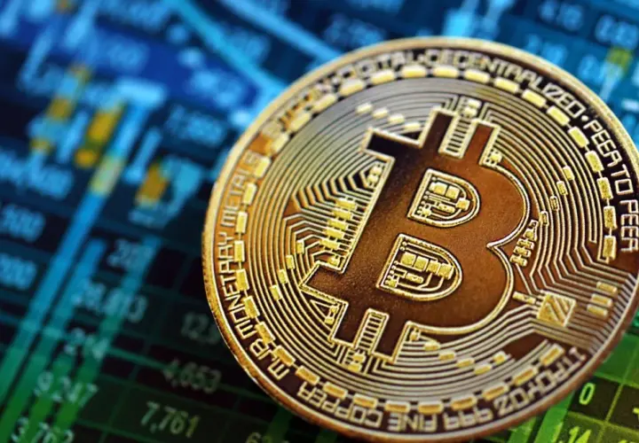 Kryptowaluty jak zacząć: kompletny poradnik od podstaw dla początkujących