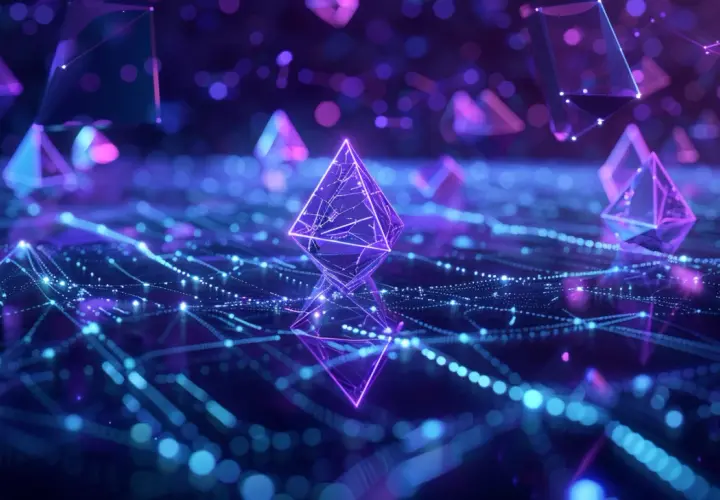 Polygon Matic: Analiza i informacje na temat Polygon i Matic