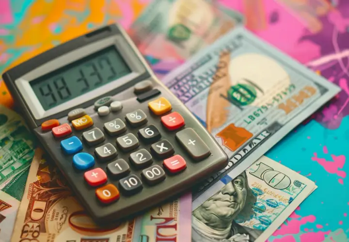 Przelicznik 1000 zł na USD: Uniknij straty przy konwersji walutowej