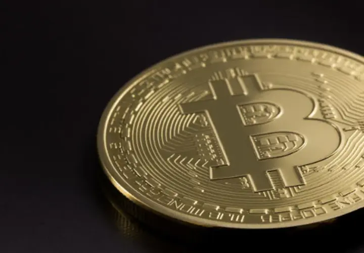 Szokujący spadek wartości Bitcoin. Ile naprawdę kosztował 5 lat temu?