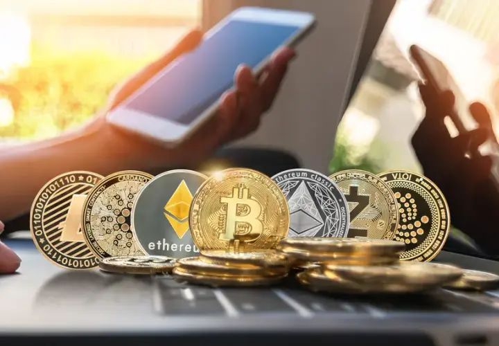 Czy kryptowaluty podlegają ustawie o podatku VAT? Kluczowe zasady i wyrok TSUE