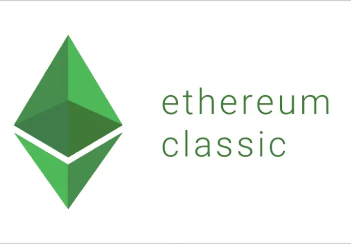 ETC - Wyjaśnienie kryptowaluty: Poznaj tajemnice Ethereum Classic