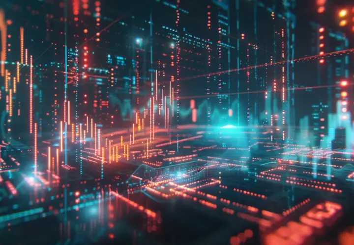 Kurs kryptowaluty Lisk: Zobacz aktualne kursy kryptowaluty Lisk