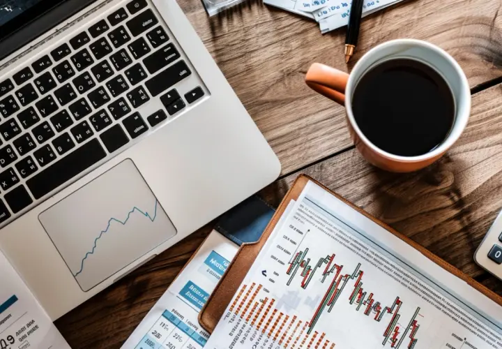 NASDAQ na Stooq:  notowania NASDAQ na platformie Stooq