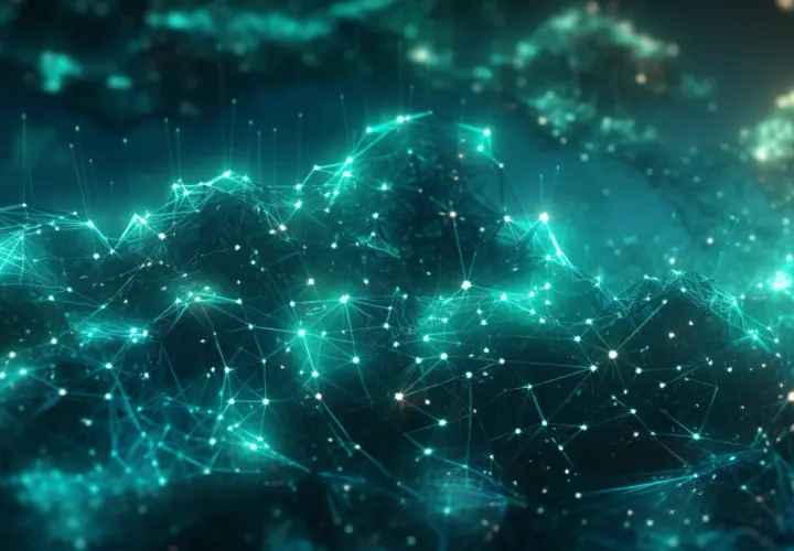 Co to jest IOTA? Poznaj wszystkie informacje o kryptowalucie IOTA