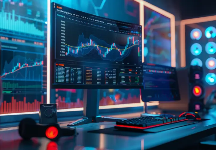 Kurs kryptowaluty Dash: Aktualne wartości kursu kryptowaluty Dash