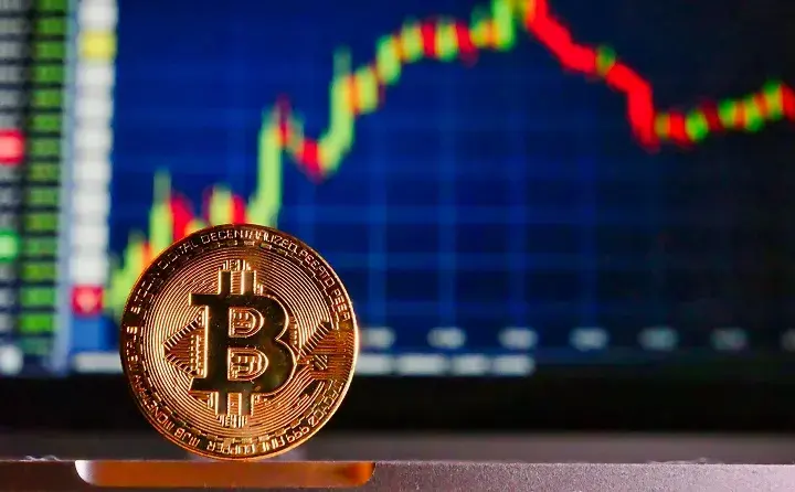 Jak tradować kryptowaluty bezpiecznie - kompletny poradnik dla początkujących